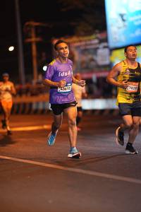 BIB: 43610, 78205
                            <button type="button" onclick="openModal(23133045)" class="btn btn-primary btn-sm float-right btn-popup" data-toggle="modal" data-target=".modal-high-quality">
                        <i class="fas fa-shopping-cart"></i> Add to Cart
                    </button>
                                            <button type="button" onclick="isThisMe(23133045, true)" class="btn btn-success btn-sm float-right btn-popup btn-isme hidden" data-toggle="tooltip" data-placement="bottom" title="นี่คือรูปของคุณใช่ไหม คลิกที่นี่เพื่อเอาเข้าอัลบั้ม">
                        <i class="fas fa-plus"></i> Add to album
                    </button>
                    <button type="button" onclick="isThisMe(23133045, false)" class="btn btn-warning btn-sm float-right btn-popup btn-isnotme hidden">
                        <i class="fas fa-ban"></i> Remove from album
                    </button>